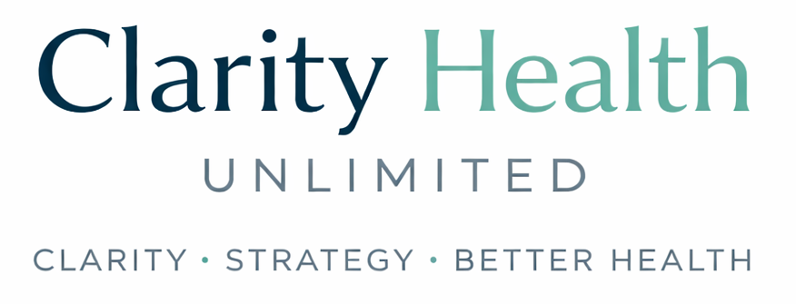 Clarityhealthunlimited