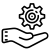 Service Pathways